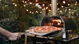 The GHI's top-rated Ooni pizza ovens, just in time for summer