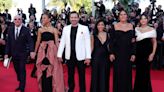 Selena Gomez, Zoe Saldaña Deliver Cannes’ First Hit With Trans Gangster Musical ‘Emilia Perez’