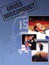 Gross Misconduct