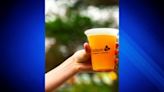 Something’s brewing: New beer garden and performance area coming to Boston Common