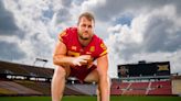Peterson: Iowa State football media day included usual hype, but from only a few players
