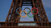 ¿Por qué los Juegos Olímpicos se celebran cada 4 años?