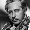 Josef von Sternberg