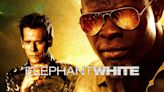 Elephant White Streaming: Watch & Stream Online via Amazon Prime Video and Peacock