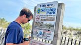 Drowning along New Jersey Shore claims life of man, 22; swimmers warned of rip currents