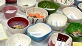 Empty Bowls adds new event in fundraiser's 18th year