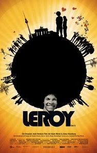 Leroy