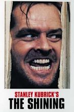 The Shining (film)