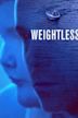 Weightless (film)