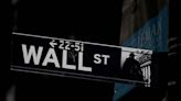 Wall Street opens higher with focus on jobs data