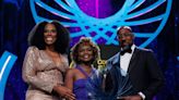 Leaders reflect on Black excellence at CBC Foundation’s Phoenix Awards