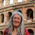 Meet the Romans With Mary Beard