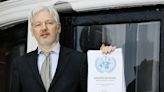 WikiLeaks founder Julian Assange will plead guilty in deal with US that will allow him to walk free