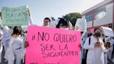 México, el país donde asesinan a sus médicos: "estudié para salvar vidas, no perder la mía"