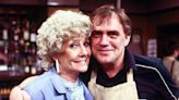 Eight of the saddest Coronation Street storylines that left viewers devastated