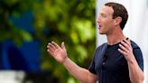 Meta Stock Forecast: This Could Be Mark Zuckerberg's Trillion-Dollar Year