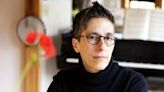 Alison Bechdel's influence on comics & pop culture, explained