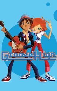 Groove High