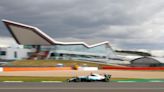 Are you ready for this year’s Formula 1 British Grand Prix at Silverstone?