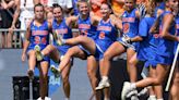 Gators lacrosse finishes 4th in final IWLCA Poll after successful season