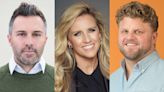 Pureplay Entertainment Opens Nashville Office with Joseph Martin, Hannah Martin Eason as Advisors
