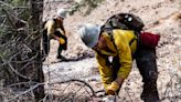 Almost 'time to go to work': What to know about wildfire outlook in Larimer County, state