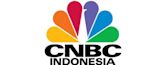 CNBC Indonesia