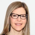 Lisa Loeb