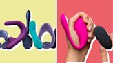 Masturbation May sales: Shop sex toy deals at Adam & Eve, Lovehoney, more