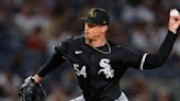 Yankees, LHP Tim Hill Agree to 1-Year Contract After White Sox Exit