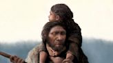 First case of Down syndrome among Neanderthals is discovered