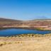 Sillustani