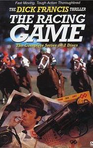 The Dick Francis Thriller: The Racing Game