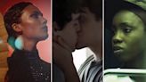 11 amazing LGBTQ+ movies you should check out this summer