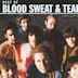 Best of Blood, Sweat & Tears: Collections