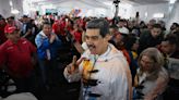 Venezuela: Honduras envía misión de observación electoral