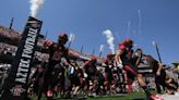 San Diego State Football: First Look At The 2023 Schedule