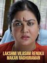 Lakshmi Vilasam Renuka Makan Raghuraman