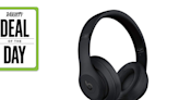 Beats Studio 3 Wireless Headphones Are More Than Half Off on Amazon Right Now