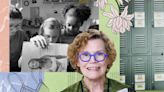 Judy Blume explains why an 'Are You There God? It's Me, Margaret' movie took 50 years
