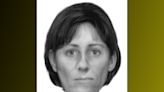 Jane Doe Found Wearing Only Men’s Socks In 1988 ID’d As Missing Ohio Woman