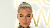 Khloe Kardashian Reacts to Comment Suggesting She Should Be a Lesbian