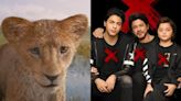 Mufasa In Hindi: AbRam Makes His Film Debut, Joins Shah Rukh Khan and Aryan Khan to Dub For Film - News18