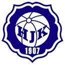 HJK