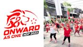 National Day 2023: How to secure your free tickets for the heartland celebrations?