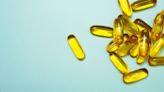 The One Supplement You Should Take If You Want Vitamin D To Actually Work