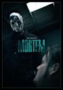 Mortem | Crime, Drama