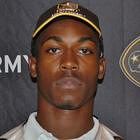 T.J. Yeldon