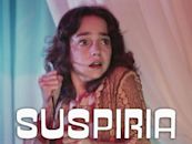 Suspiria