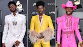 Lil Nas X Outfits: His Most Iconic Looks Yet